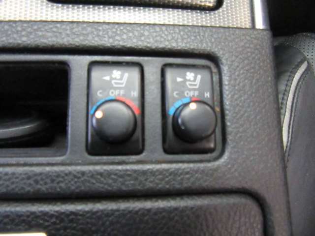 2008 Infiniti M35 4dr Sedan